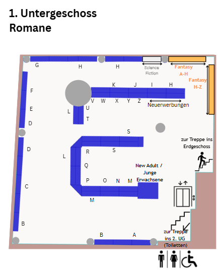 {#1. UG Romane_}