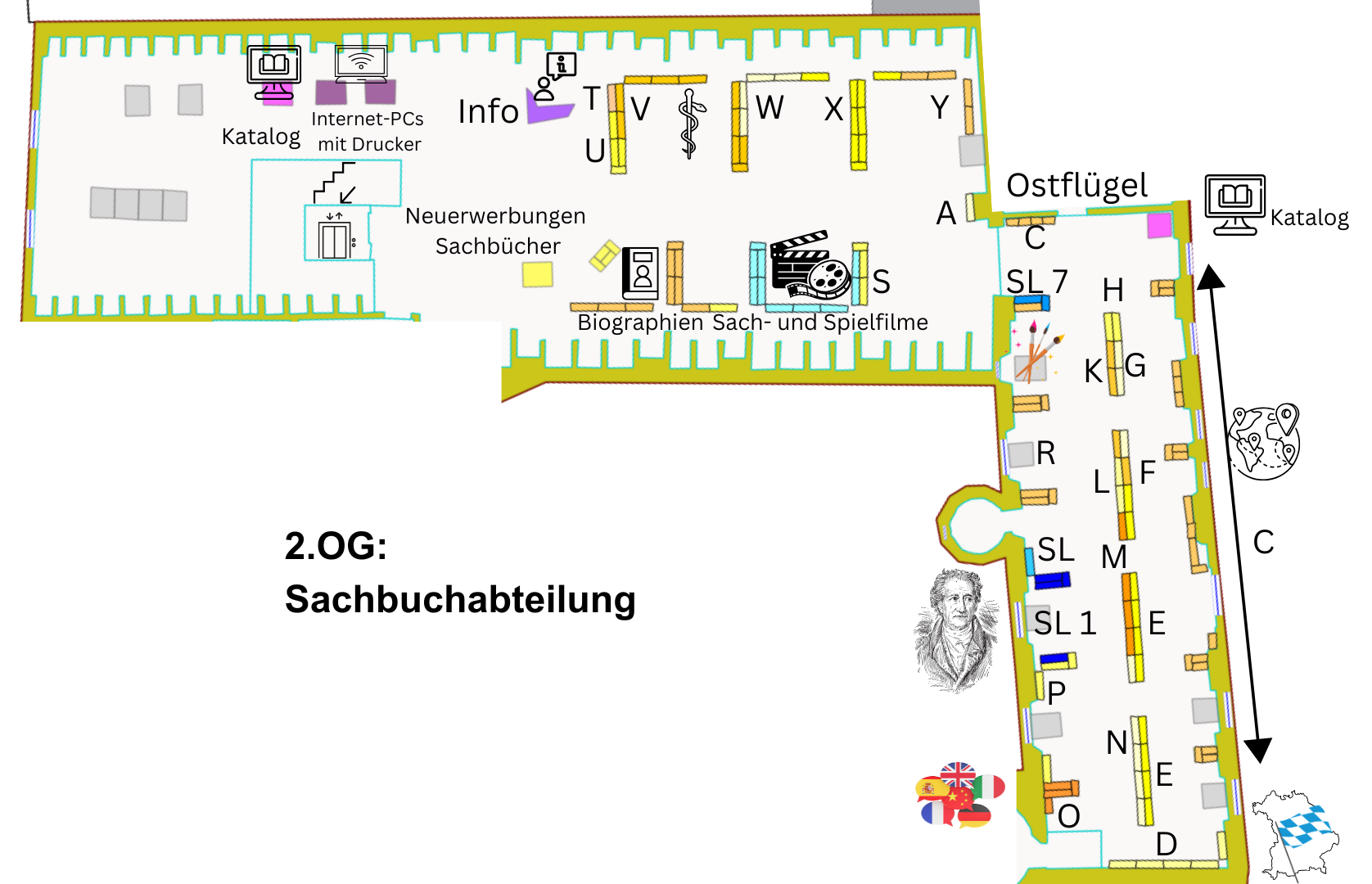 {#2. OG Sachbuchabt. komplett_ohne Text}