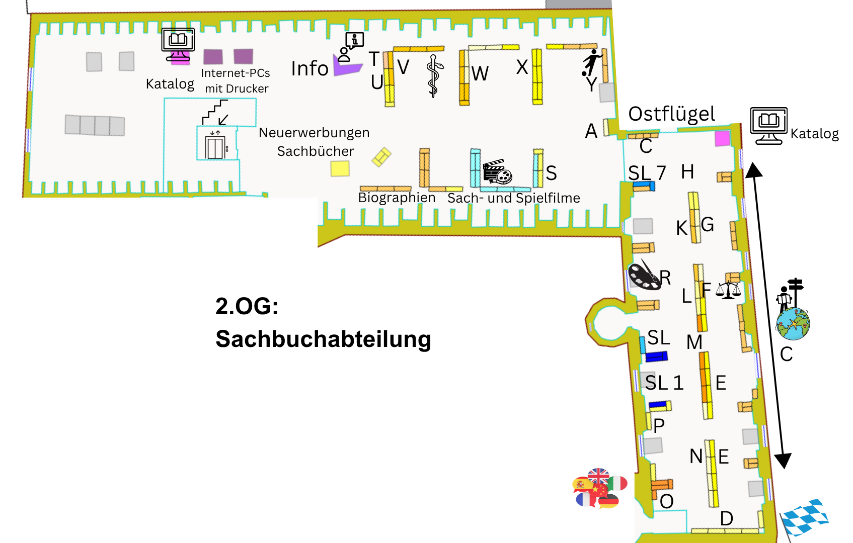 {#2. OG Sachbuchabt.-ohne Beschriftung}