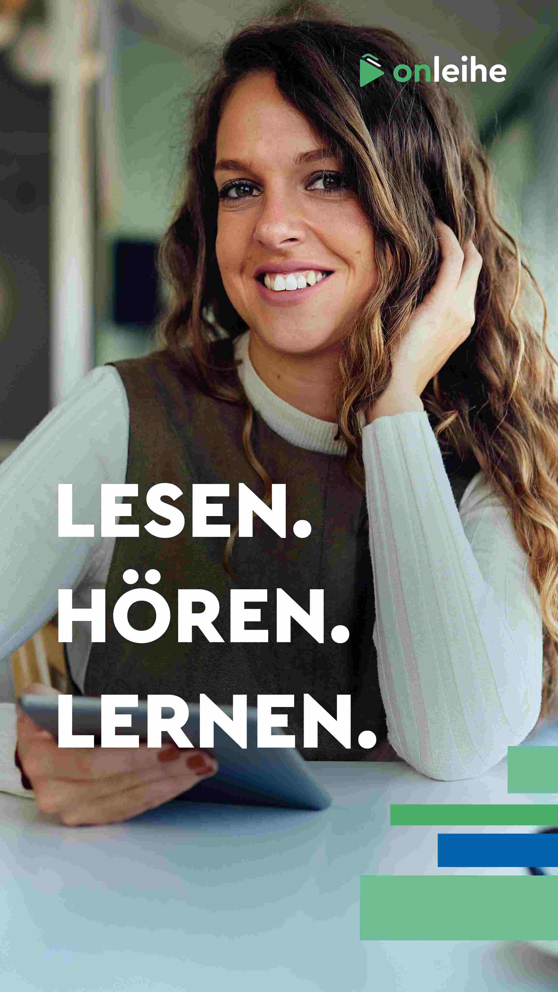 {#2024-Leitmotiv-Onleihe3-0-2250x4000px3}