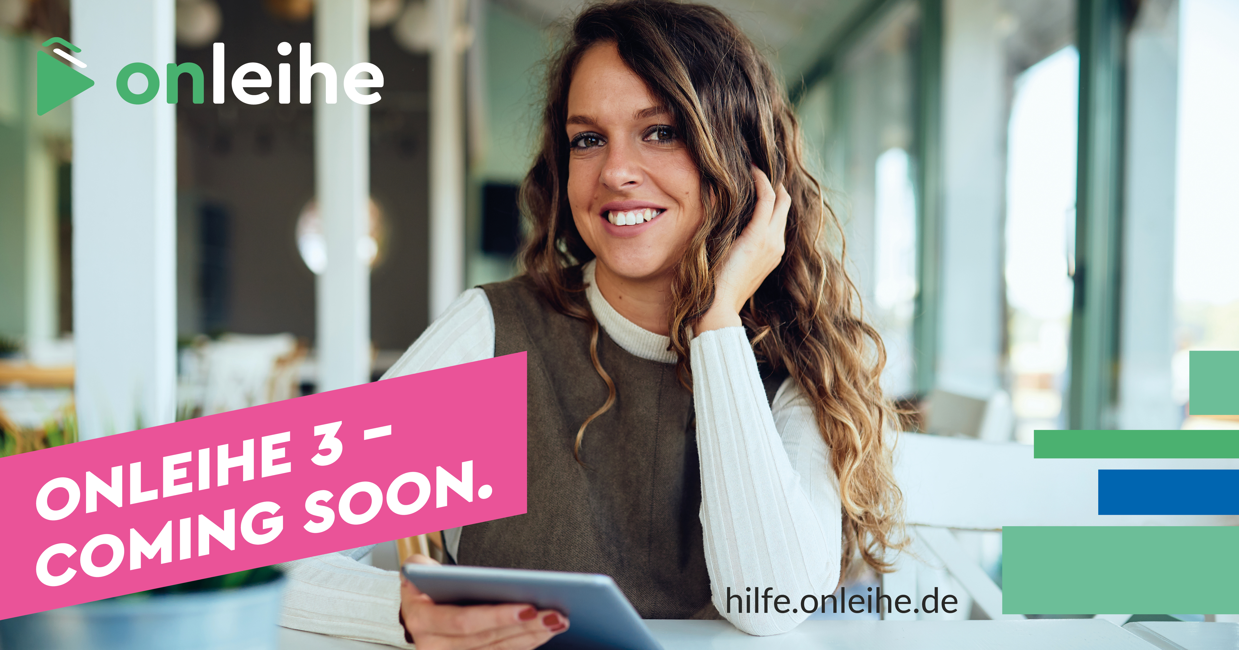 {#2025-onleihe30-comingsoon-FacebookPost-1200x630px2}