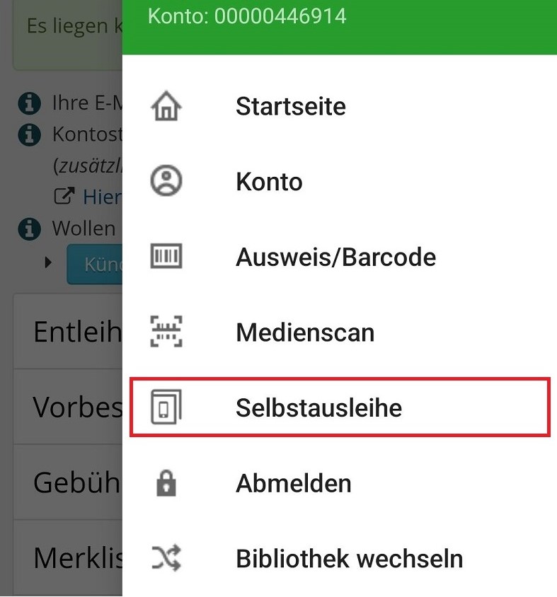{#B24 Menüpunkt 01 - Kopie}