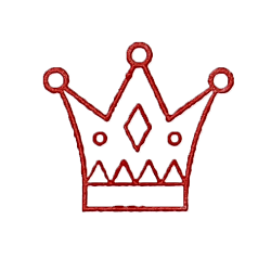 {#Crown}