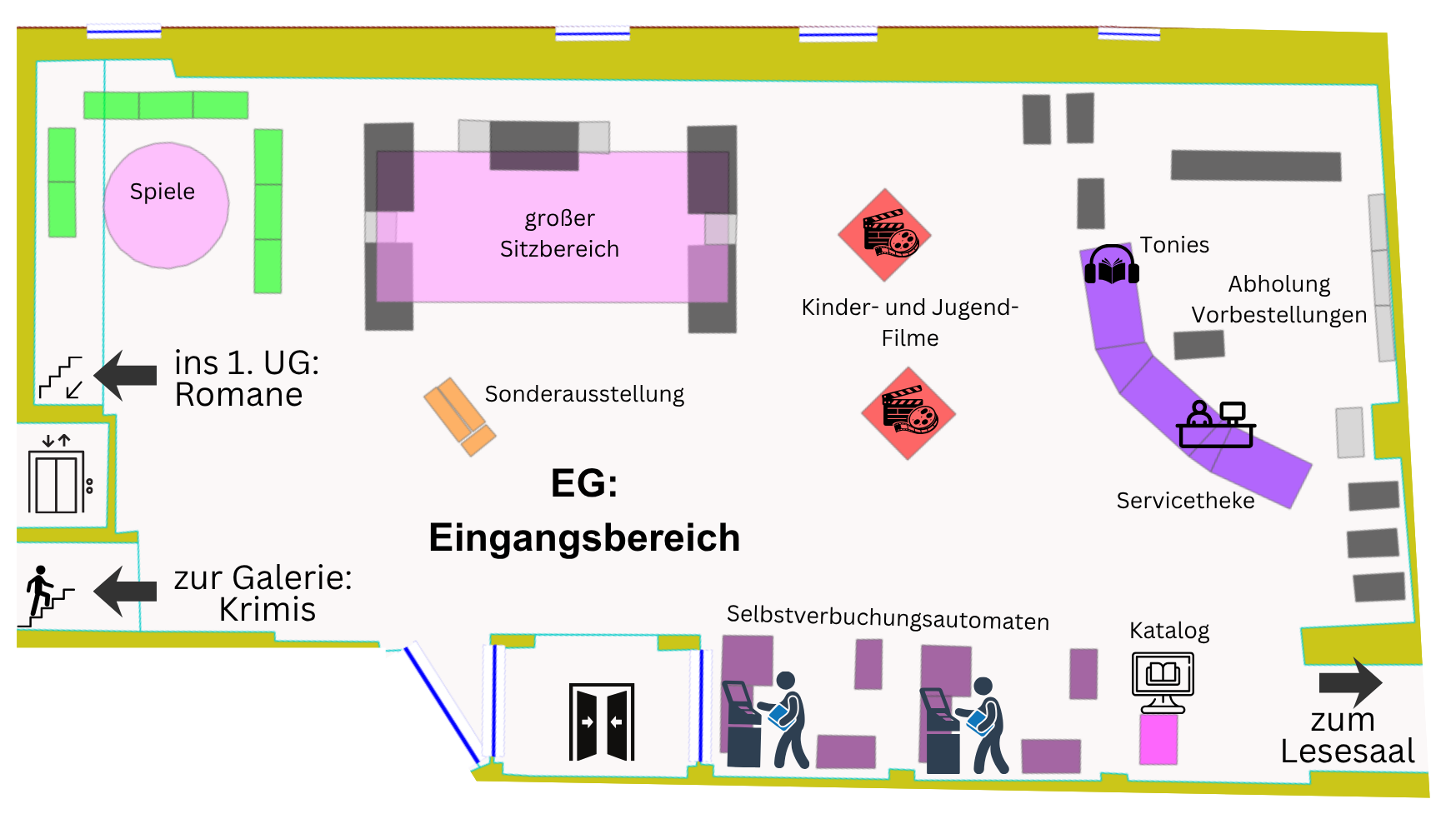 {#EG komplett}