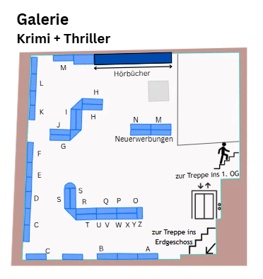 {#Galerie_}