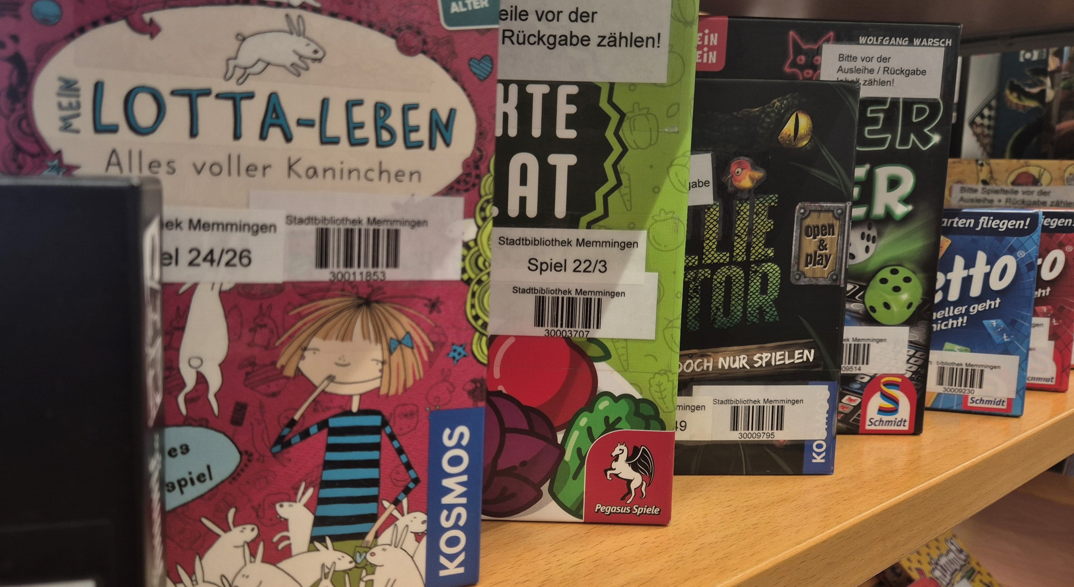 {#Homepage Spiele_}