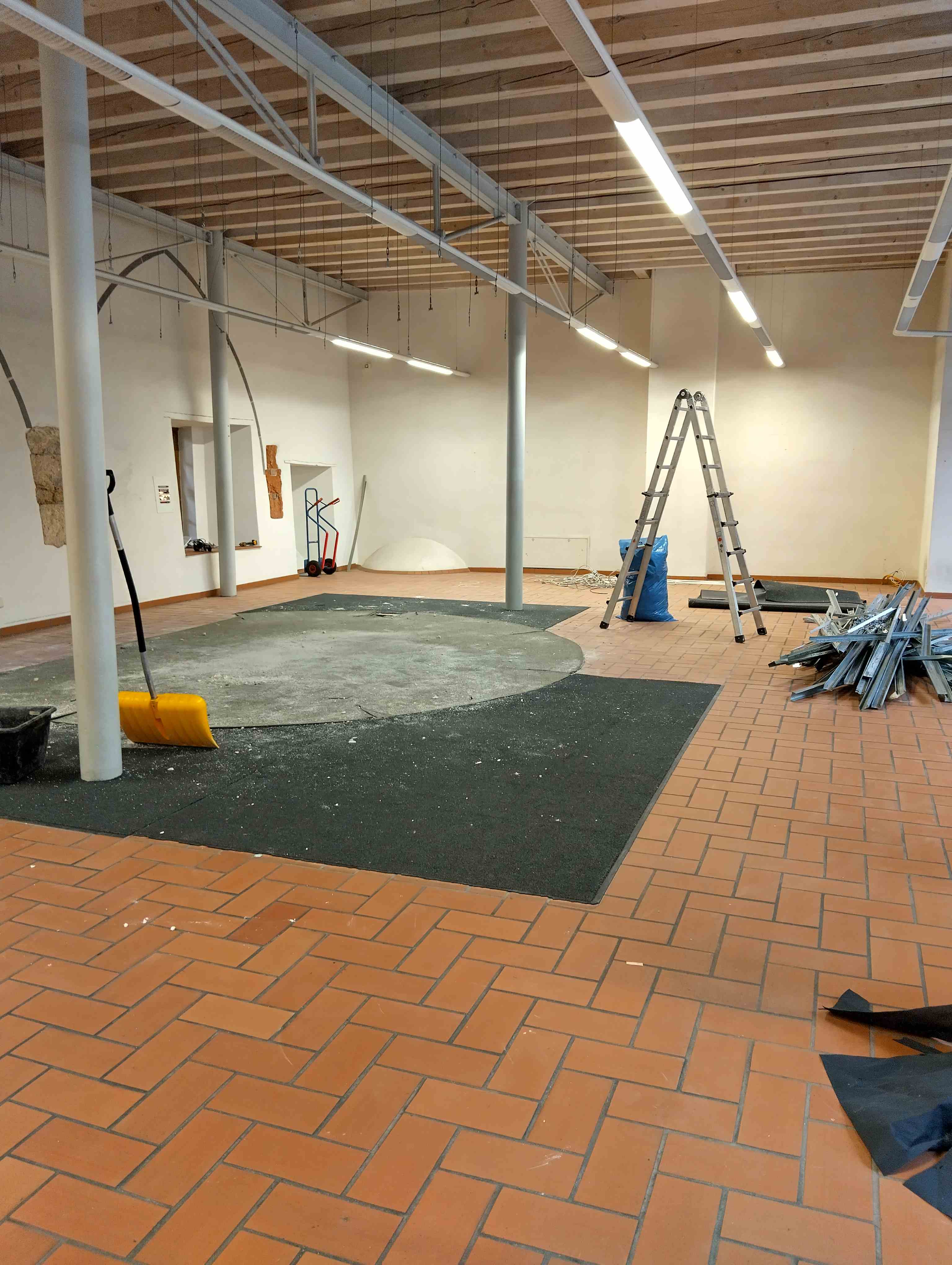 {#IMG_20251204_113300_HDRb}