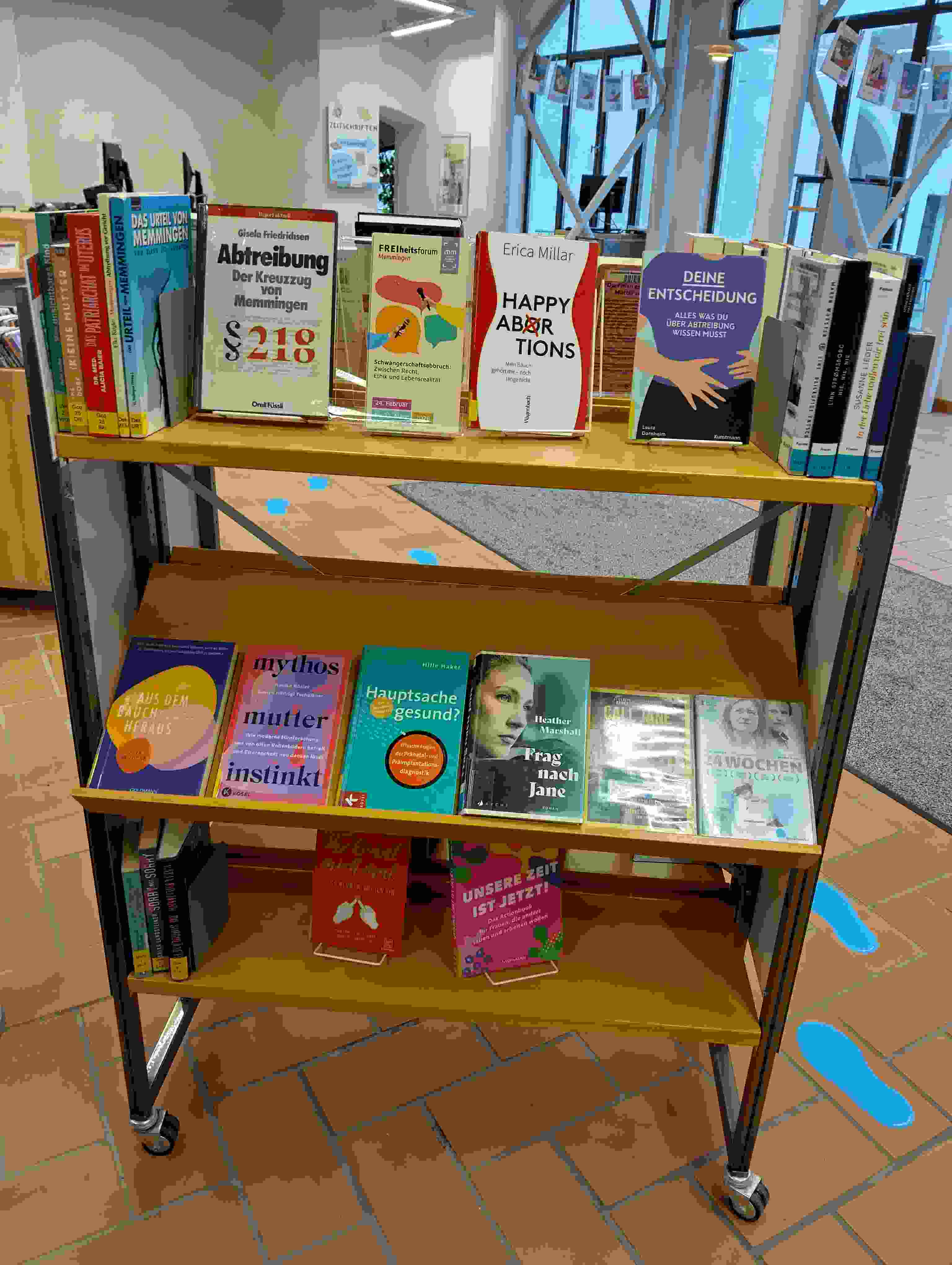 {#IMG_20260303_081031_HDRb}