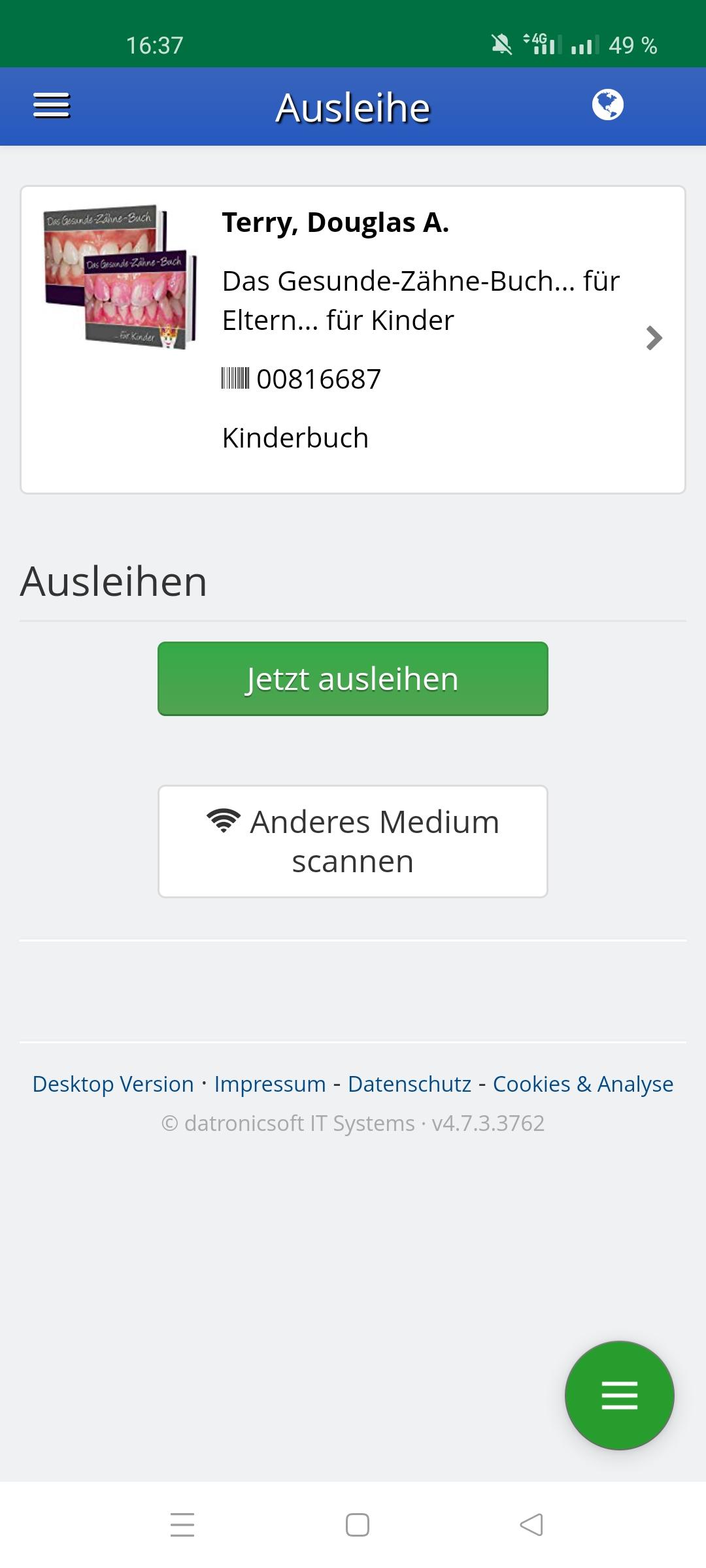 {#Jetzt ausleihen}