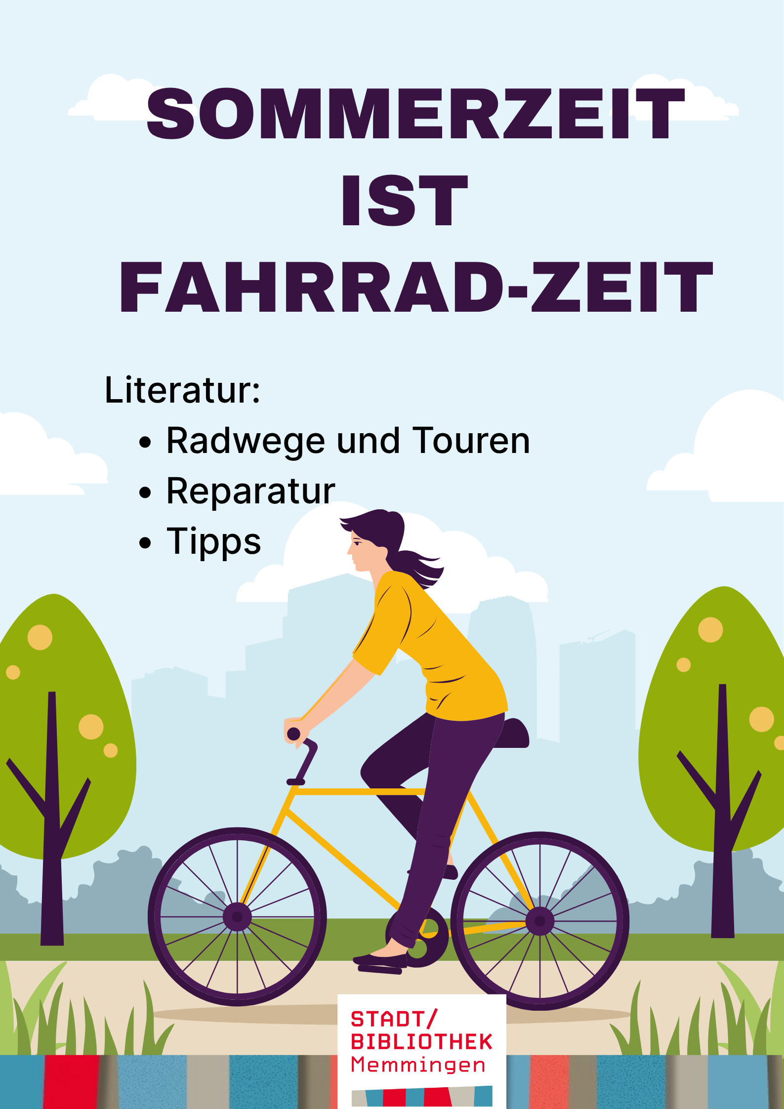 {#Jugend- Bücher (2)}