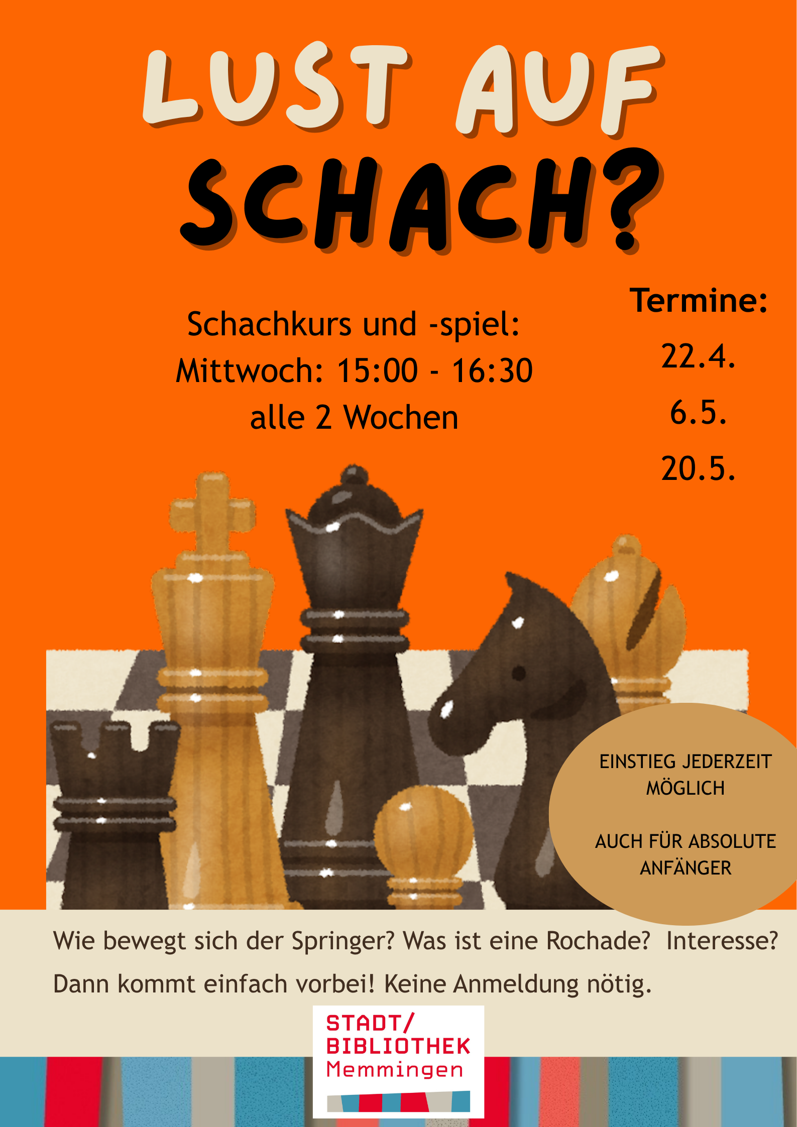 {#Jugend- B&uuml;cher}