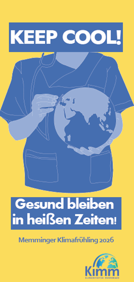 {#Klimafr&uuml;hling}