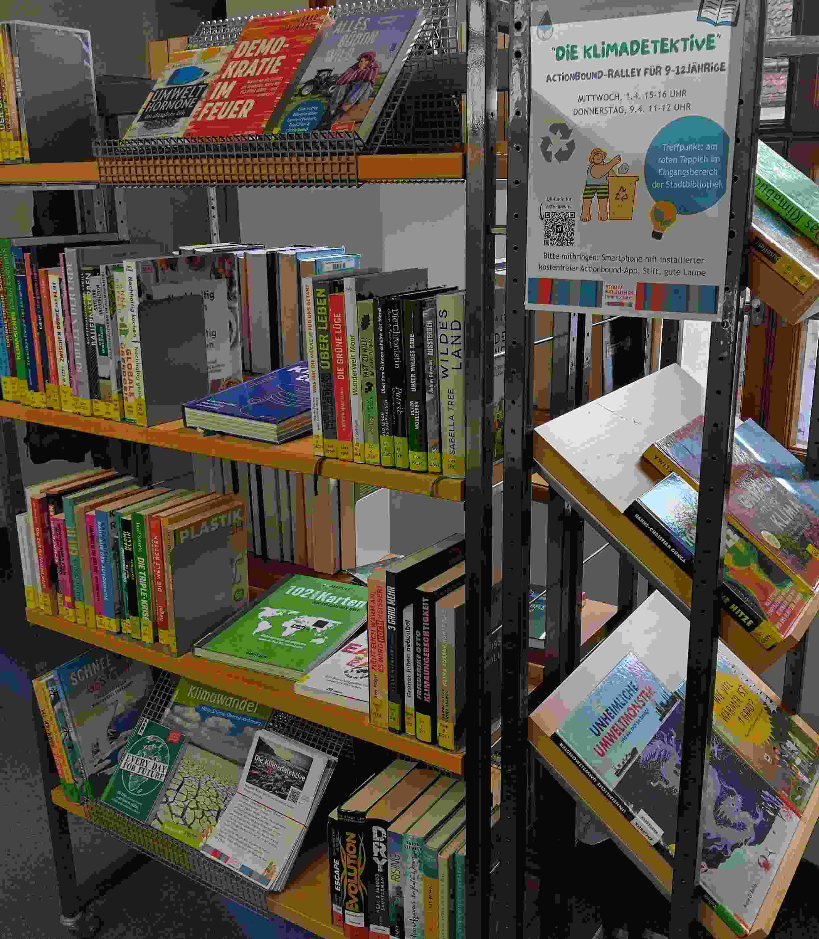 {#Klimast&auml;nder_c}