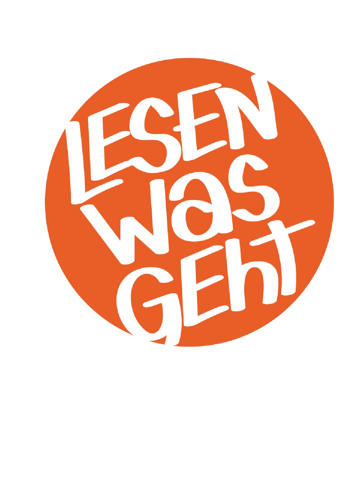 {#Lesen was geht-1}