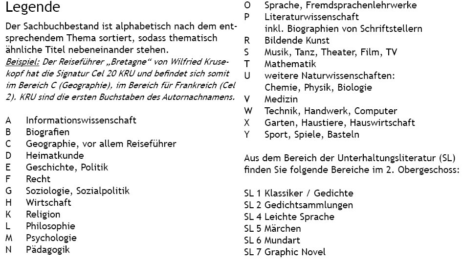 {#Plan_2OG-Bearbeitung - Legende}