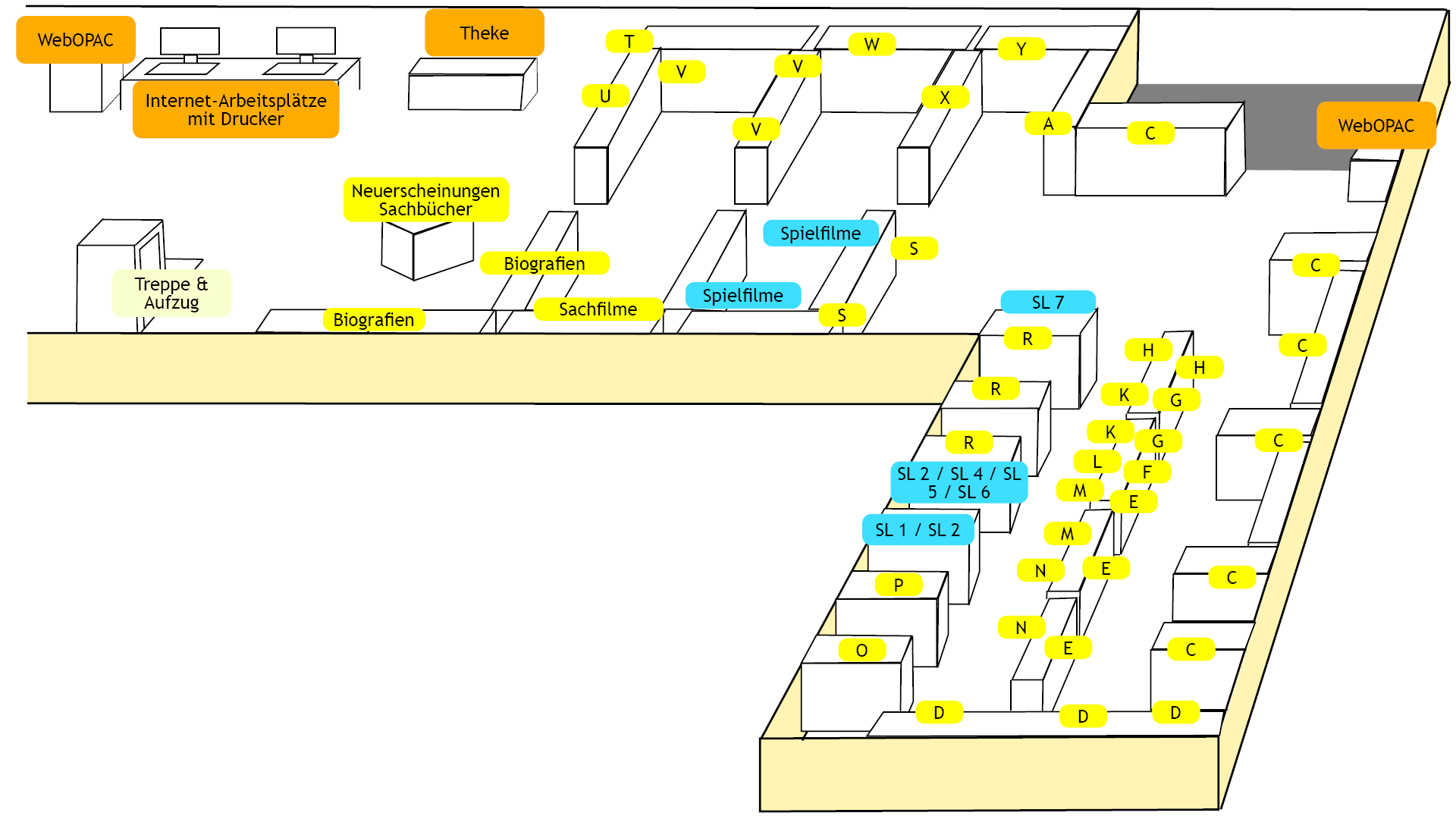 {#Plan_2OG-Bearbeitung_Wegweiser_ohne Legende}