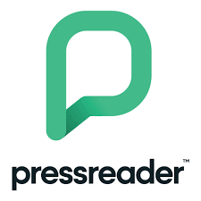 {#Pressreader}