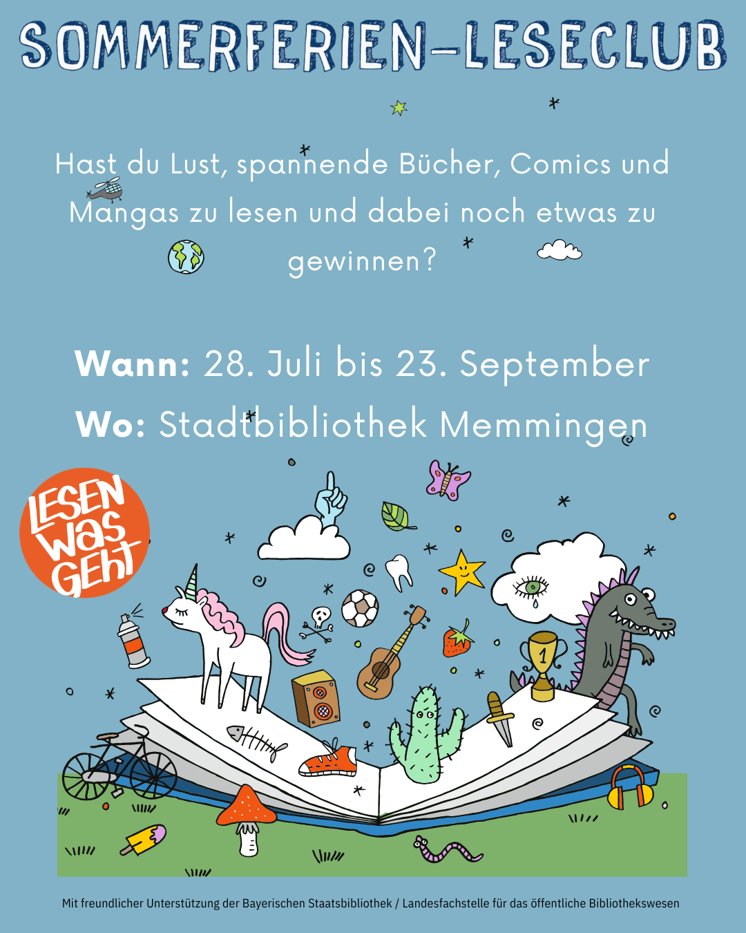 {#SFLC-Plakat_Homepage_kurz}