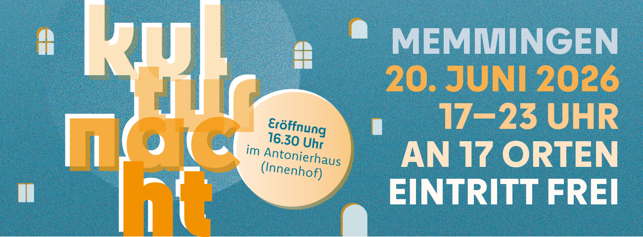 {#SM-Kulturnacht2026-Webbanner-1300x480-stacked-mitStoerer}