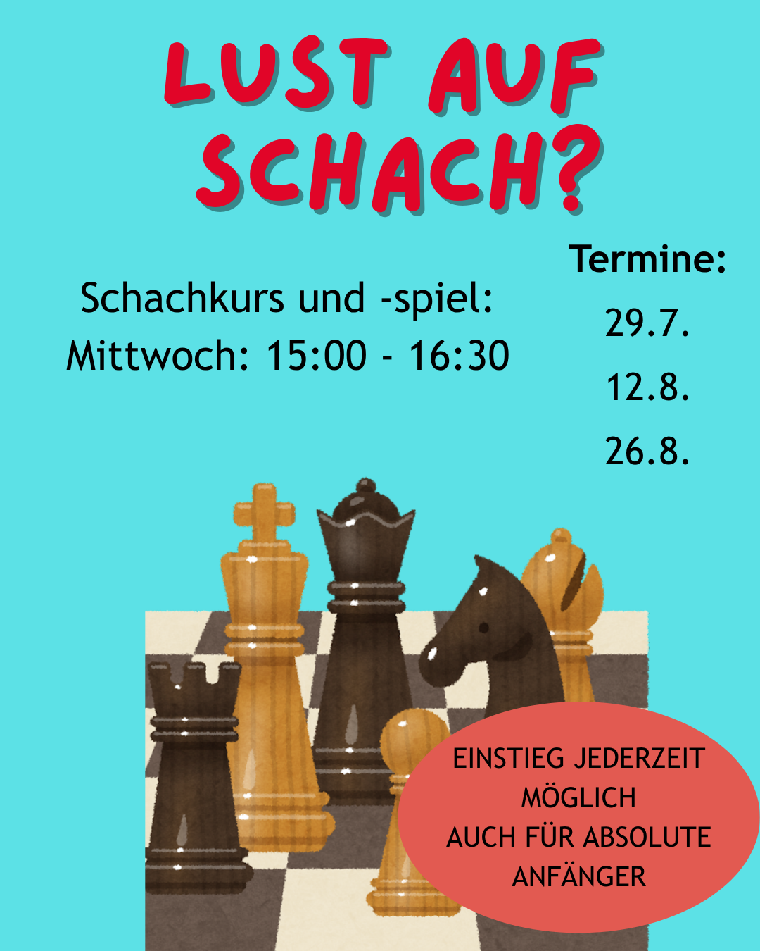 {#Schach_Juli_A}