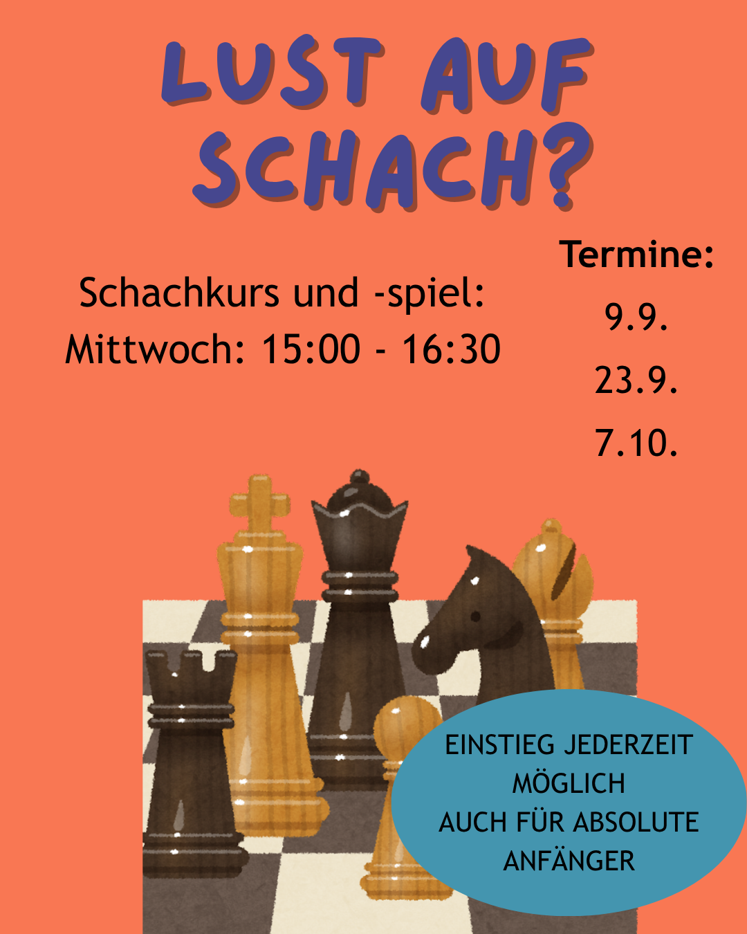 {#Schach_Sept}