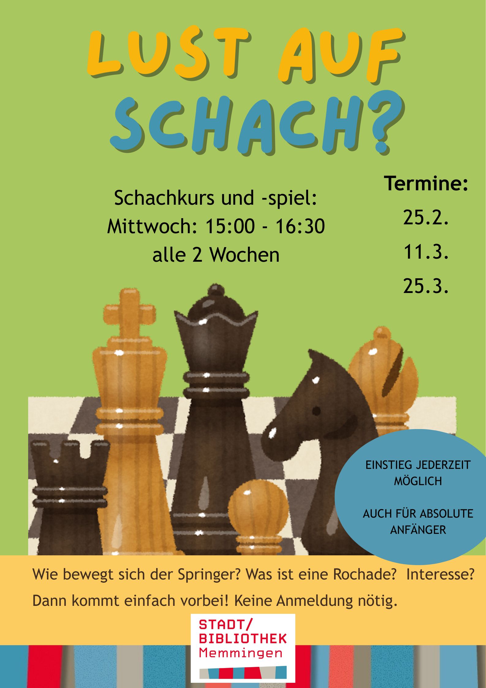 {#Schachkurs_2_3}