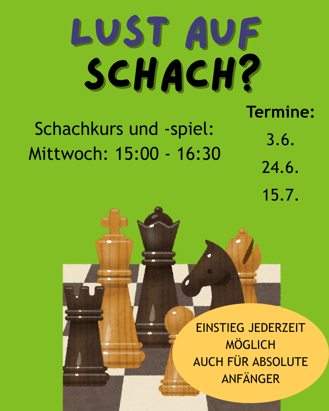 {#Schachkurs_Juni}
