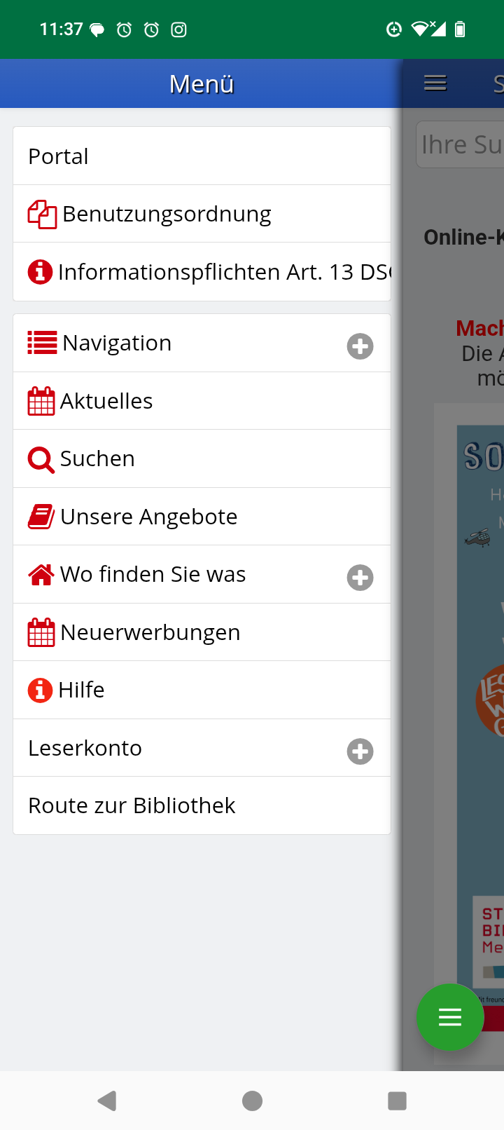 {#Screenshot_20250811-113709}