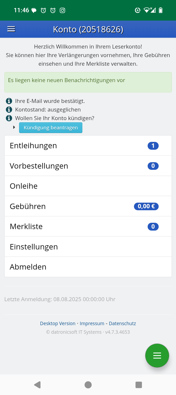 {#Screenshot_20250811-114628}