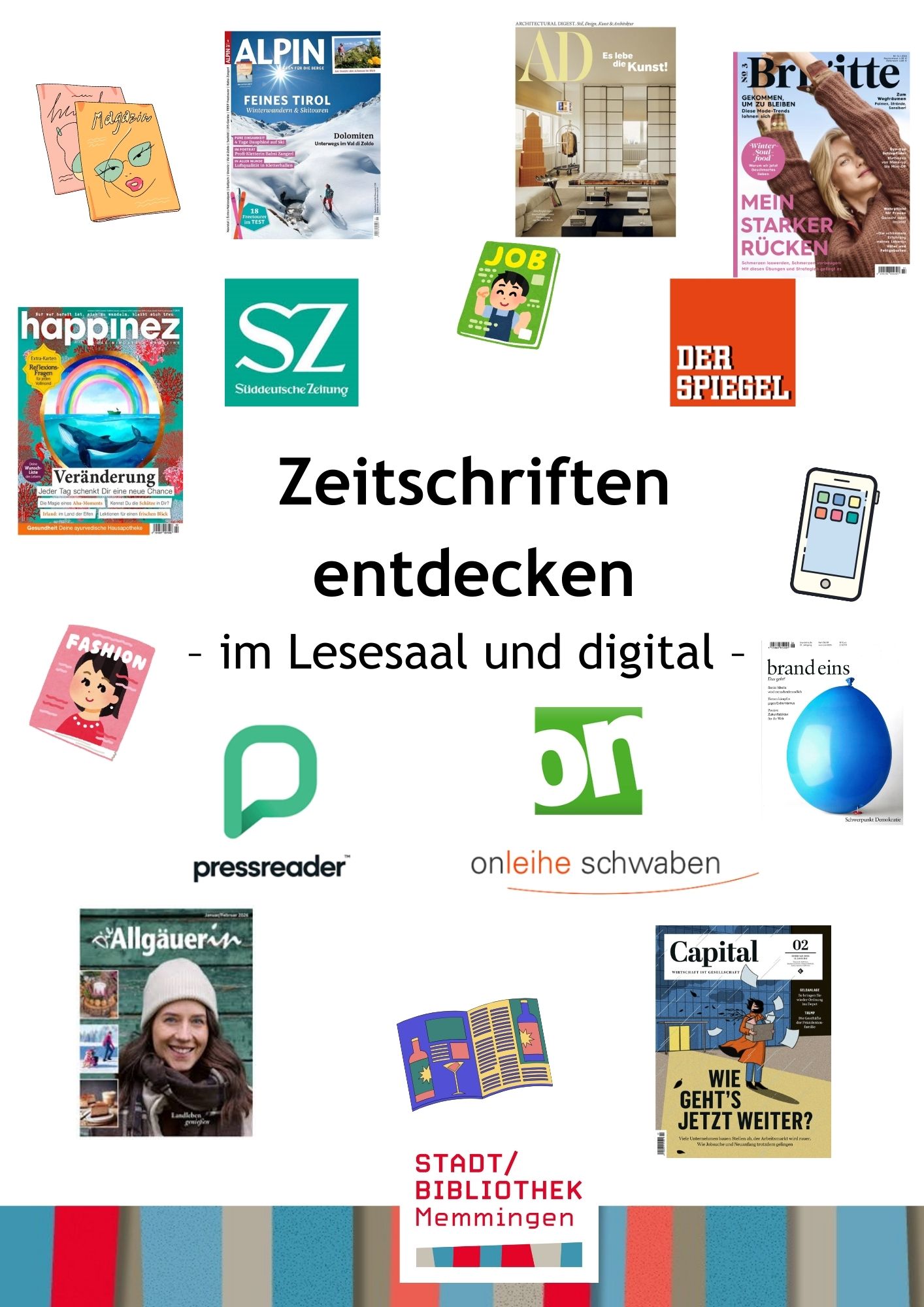 {#Zeitschriften}