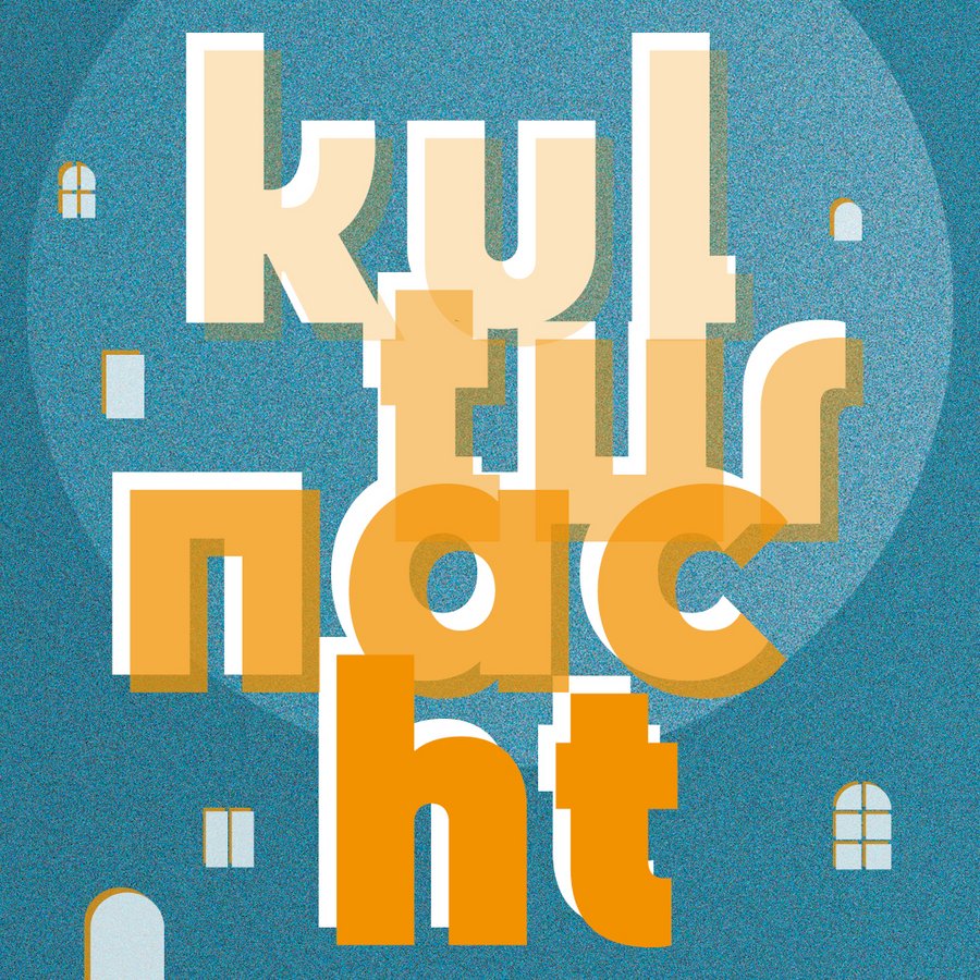 {#csm_SM-Kulturnacht2025-Instagram-Quadrat-CI_cd02c54b96}