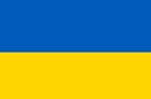 {#flag-400}