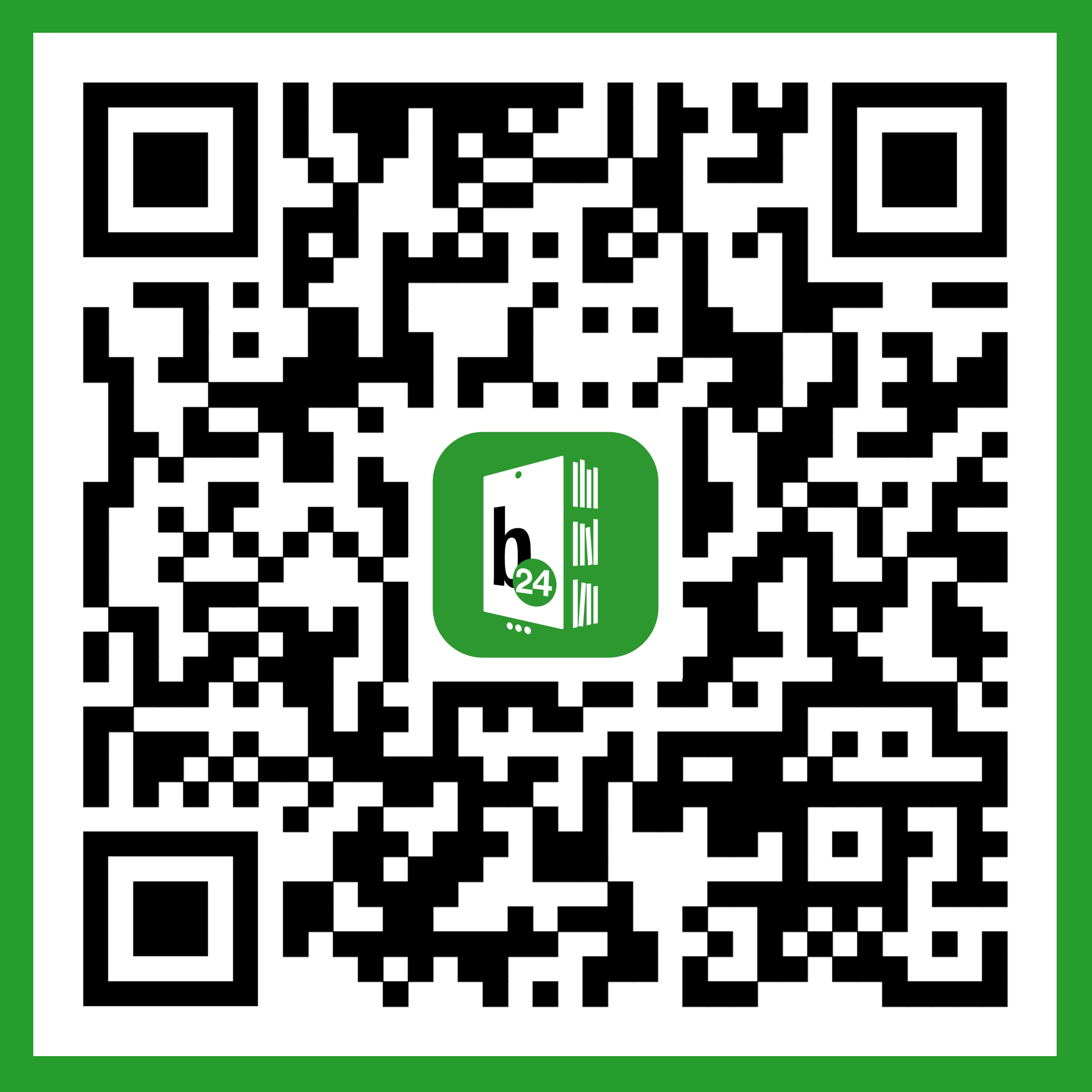 {#qr_b24}
