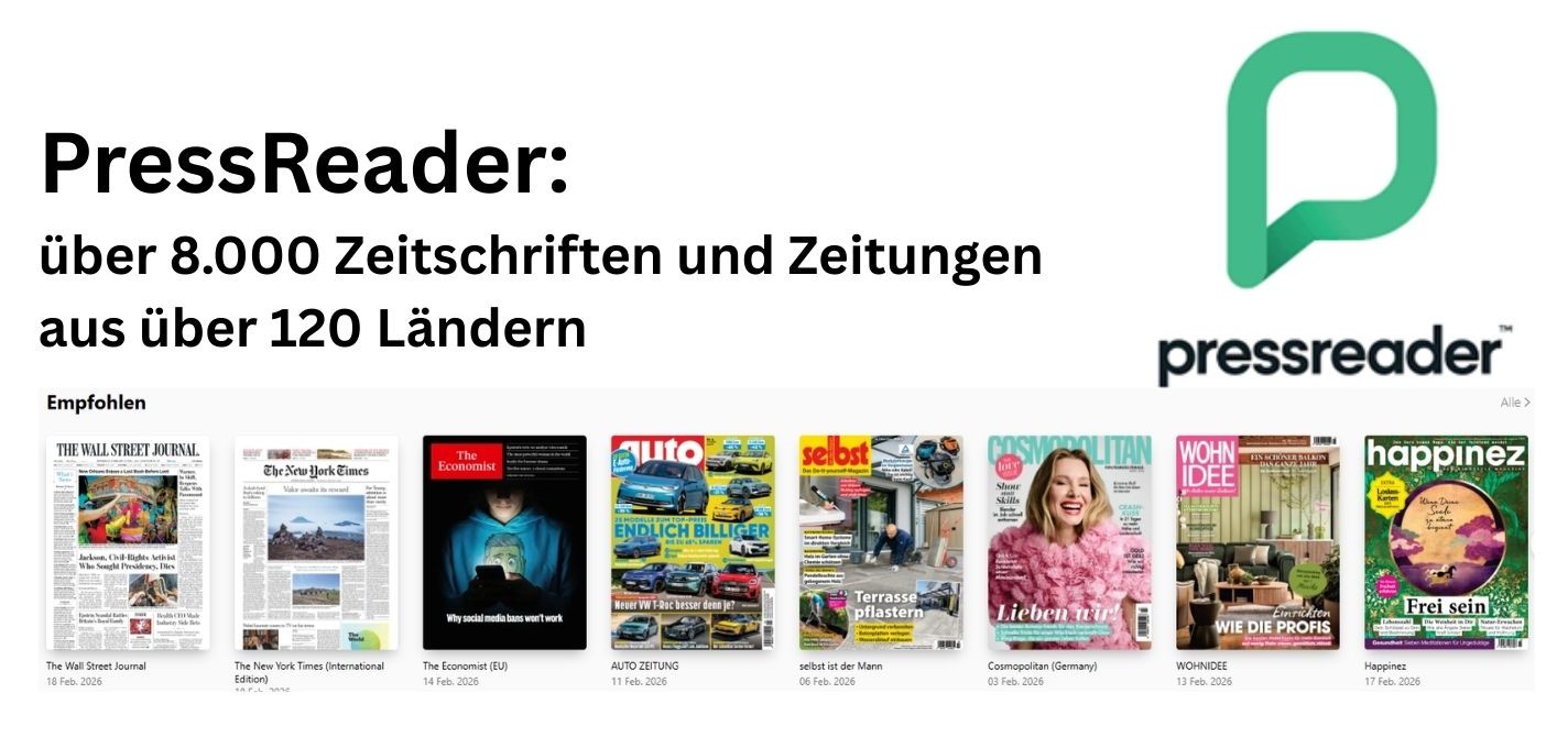 {#zus&auml;tzliches digitales Medienangebote}