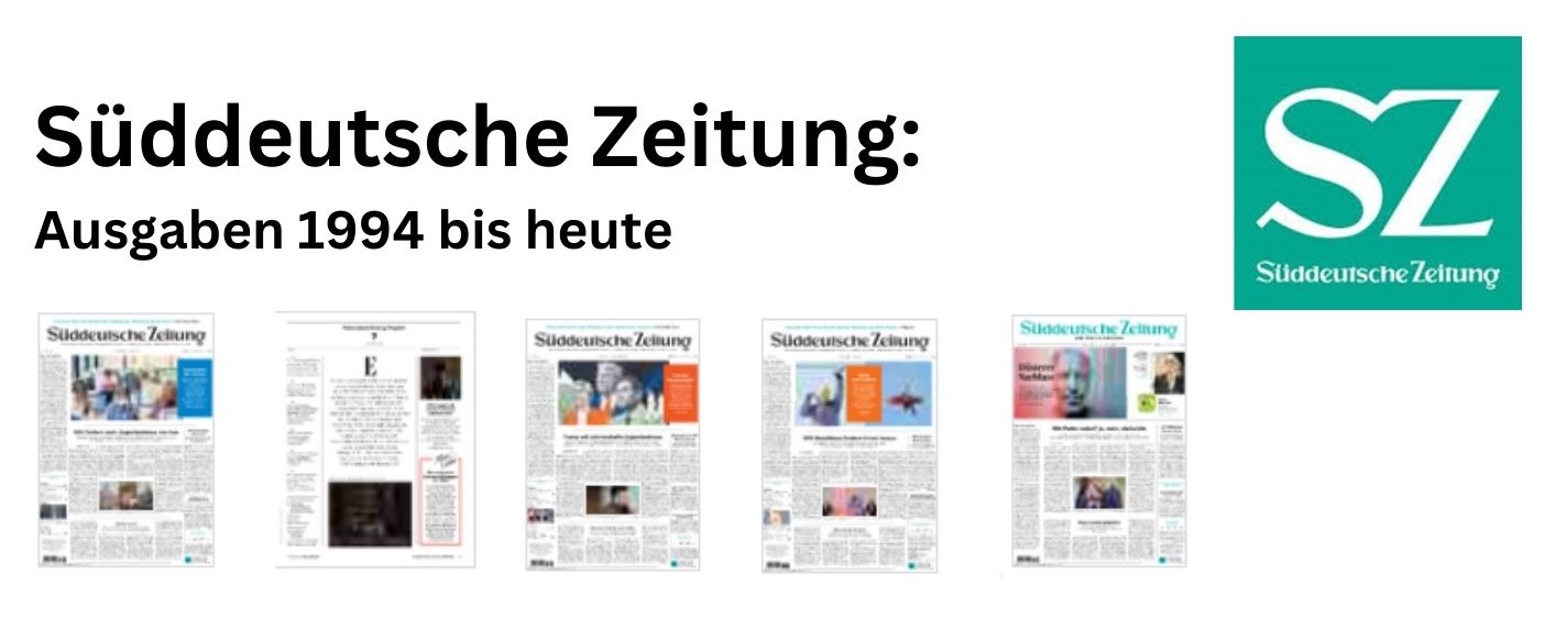 {#zus&auml;tzliches digitales Medienangebote_t1}